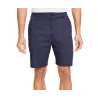 Bermuda Nike Dri-Fit UV Chino : Élégance, Confort et Performance | Corner Golf
