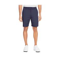Bermuda Nike Dri-Fit UV Chino : Élégance, Confort et Performance | Corner Golf