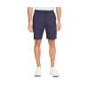 Bermuda Nike Dri-Fit UV Chino : Élégance, Confort et Performance | Corner Golf