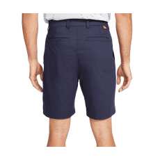 Bermuda Nike Dri-Fit UV Chino : Élégance, Confort et Performance | Corner Golf