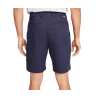 Bermuda Nike Dri-Fit UV Chino : Élégance, Confort et Performance | Corner Golf