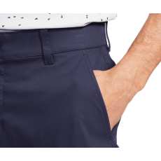 Bermuda Nike Dri-Fit UV Chino : Élégance, Confort et Performance | Corner Golf