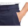 Bermuda Nike Dri-Fit UV Chino : Élégance, Confort et Performance | Corner Golf