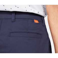 Bermuda Nike Dri-Fit UV Chino : Élégance, Confort et Performance | Corner Golf