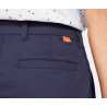 Bermuda Nike Dri-Fit UV Chino : Élégance, Confort et Performance | Corner Golf