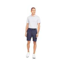 Bermuda Nike Dri-Fit UV Chino : Élégance, Confort et Performance | Corner Golf