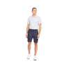Bermuda Nike Dri-Fit UV Chino : Élégance, Confort et Performance | Corner Golf