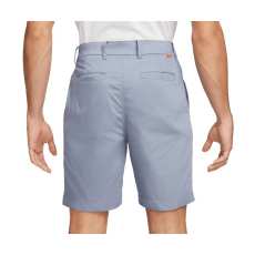 Bermuda Nike Dri-Fit UV Chino : Élégance, Confort et Performance | Corner Golf