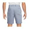Bermuda Nike Dri-Fit UV Chino : Élégance, Confort et Performance | Corner Golf
