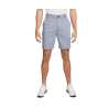 Bermuda Nike Dri-Fit UV Chino : Élégance, Confort et Performance | Corner Golf