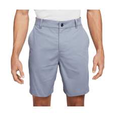 Bermuda Nike Dri-Fit UV Chino : Élégance, Confort et Performance | Corner Golf