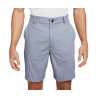 Bermuda Nike Dri-Fit UV Chino : Élégance, Confort et Performance | Corner Golf
