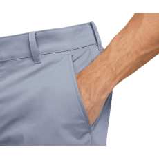 Bermuda Nike Dri-Fit UV Chino : Élégance, Confort et Performance | Corner Golf