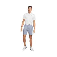 Bermuda Nike Dri-Fit UV Chino : Élégance, Confort et Performance | Corner Golf