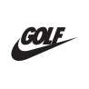 Bermuda Nike Dri-Fit UV Chino : Élégance, Confort et Performance | Corner Golf