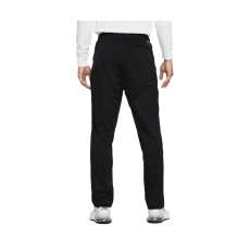 Pantalon de Pluie Nike Storm-Fit ADV
