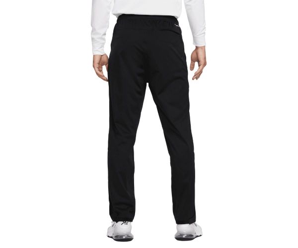 Pantalon de Pluie Nike Storm-Fit ADV