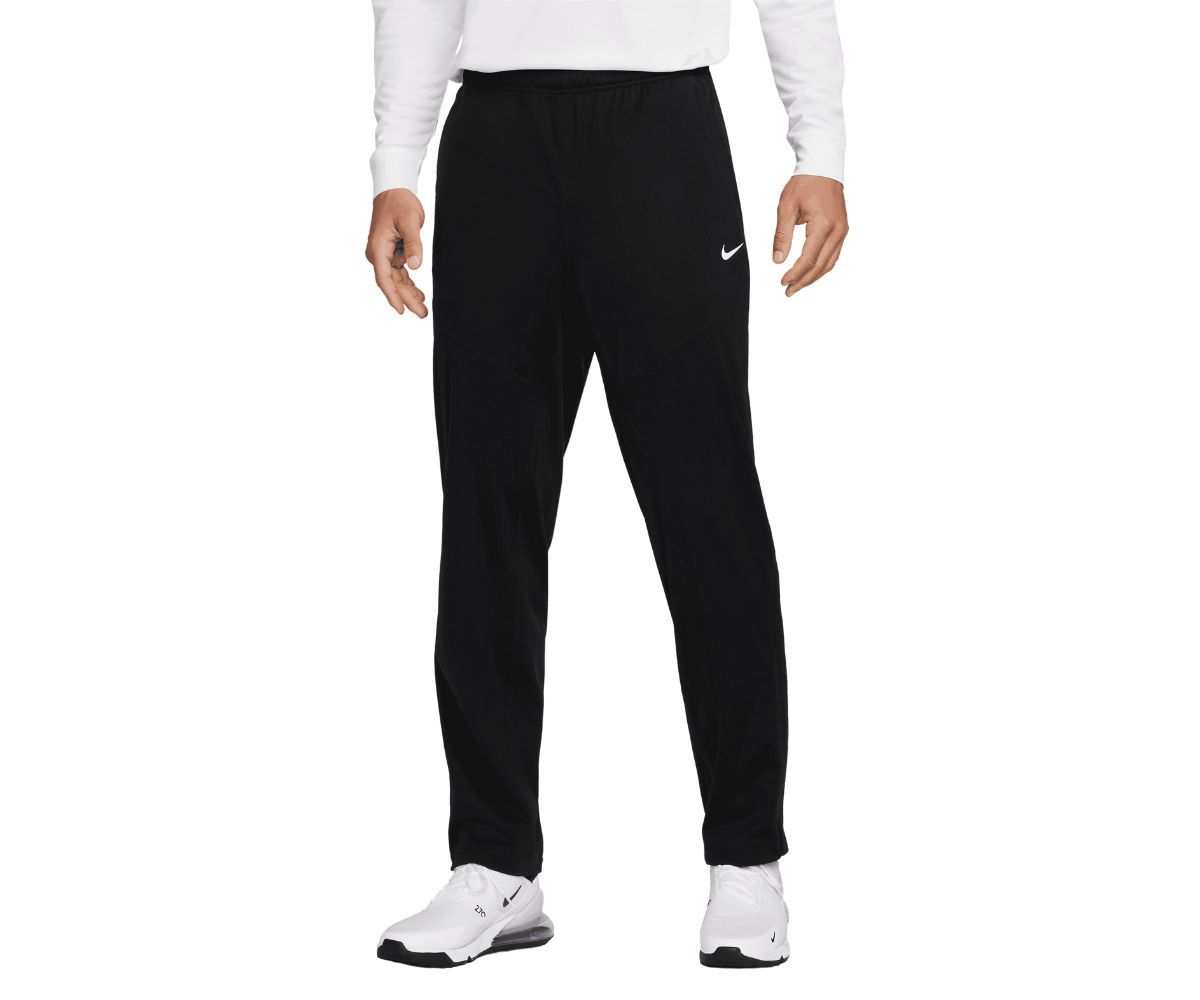 Pantalon de Pluie Nike Storm Fit ADV Tour Protection Impermeable