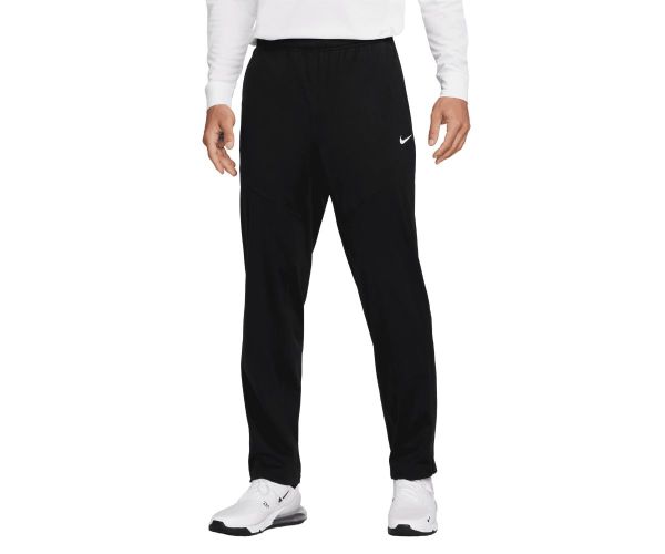Pantalon de Pluie Nike Storm-Fit ADV