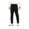 Pantalon de Pluie Nike Storm-Fit ADV