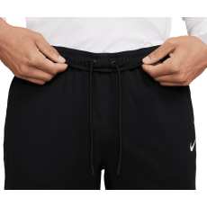 Pantalon de Pluie Nike Storm-Fit ADV