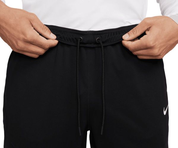 Pantalon de Pluie Nike Storm-Fit ADV