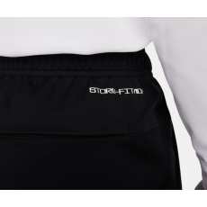 Pantalon de Pluie Nike Storm-Fit ADV