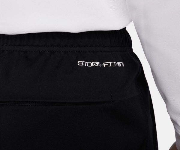 Pantalon de Pluie Nike Storm-Fit ADV