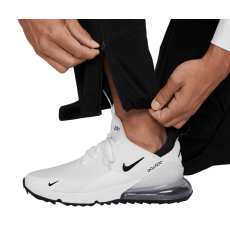 Pantalon de Pluie Nike Storm-Fit ADV