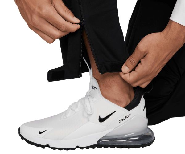 Pantalon de Pluie Nike Storm-Fit ADV