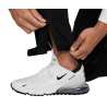 Pantalon de Pluie Nike Storm-Fit ADV