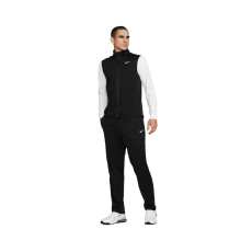 Pantalon de Pluie Nike Storm-Fit ADV