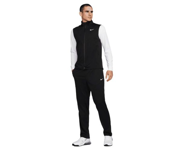 Pantalon de Pluie Nike Storm-Fit ADV