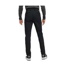 Pantalon Nike Dri-Fit UV Chino Slim: Style Tendance et Confort