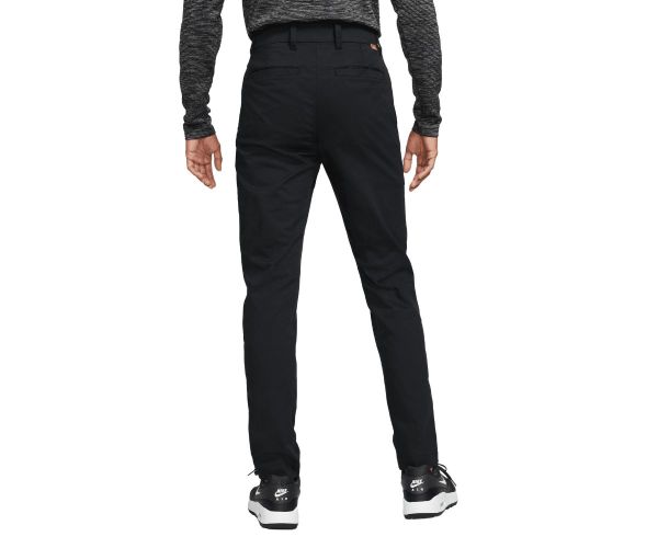 Pantalon Nike Dri-Fit UV Chino Slim: Style Tendance et Confort