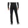 Pantalon Nike Dri-Fit UV Chino Slim: Style Tendance et Confort