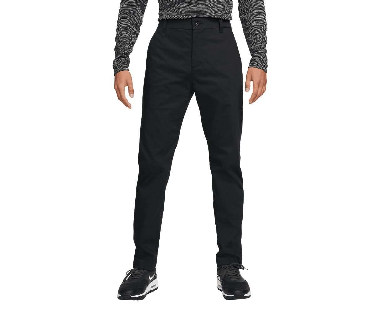 Pantalon Nike Dri-Fit UV Chino Slim: Style Tendance et Confort