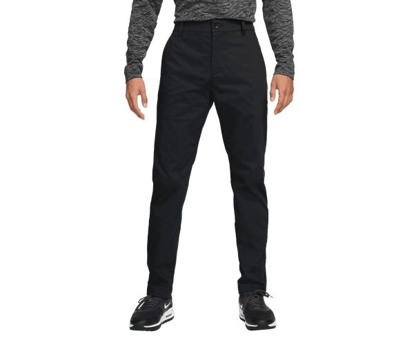 Pantalon Nike Dri-Fit UV Chino Slim: Style Tendance et Confort