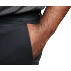 Pantalon Nike Dri-Fit UV Chino Slim: Style Tendance et Confort