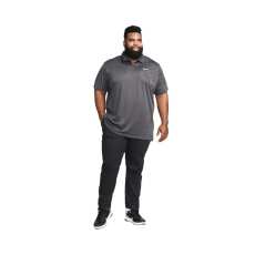 Pantalon Nike Dri-Fit UV Chino Slim: Style Tendance et Confort