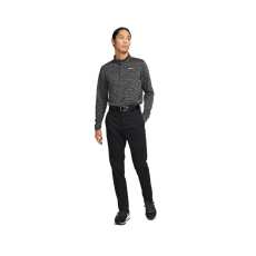 Pantalon Nike Dri-Fit UV Chino Slim: Style Tendance et Confort
