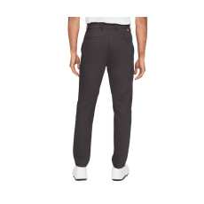 Pantalon Nike Dri-Fit UV Chino Slim: Style Tendance et Confort