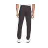 Pantalon Nike Dri-Fit UV Chino Slim: Style Tendance et Confort