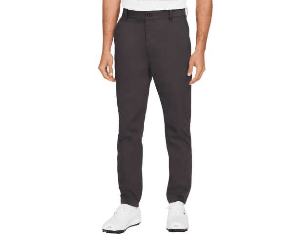Pantalon Nike...