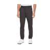 Pantalon Nike Dri-Fit UV Chino Slim: Style Tendance et Confort