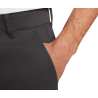 Pantalon Nike Dri-Fit UV Chino Slim: Style Tendance et Confort