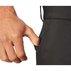Pantalon Nike Dri-Fit UV Chino Slim: Style Tendance et Confort