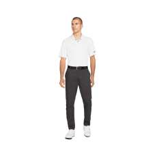 Pantalon Nike Dri-Fit UV Chino Slim: Style Tendance et Confort