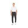 Pantalon Nike Dri-Fit UV Chino Slim: Style Tendance et Confort