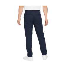 Pantalon Nike Dri-Fit UV Chino Slim: Style Tendance et Confort